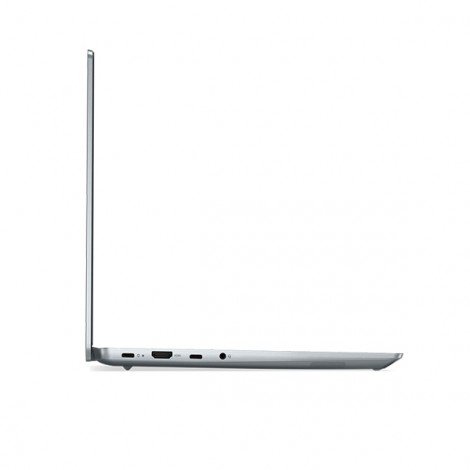 Laptop Lenovo IdeaPad 5 Pro 14ACN6 82L7007XVN (Xám)