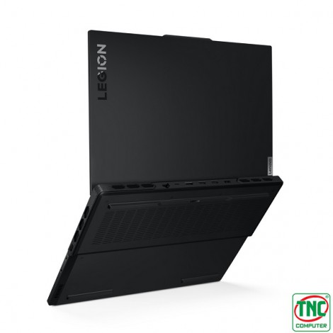 Laptop Lenovo Legion Pro 7 16IRX9H 83DE001NVN (i9 14900HX/ Ram 32GB/ SSD 1TB/ RTX4060 6GB/ Windows 11/ 2Y/ Xám)