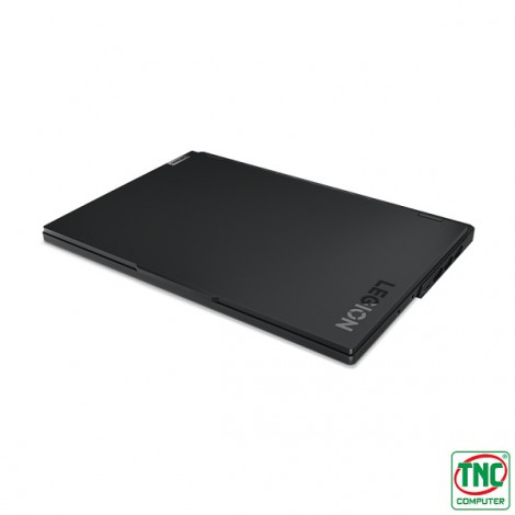 Laptop Lenovo Legion Pro 7 16IRX9H 83DE001NVN (i9 14900HX/ Ram 32GB/ SSD 1TB/ RTX4080 12GB/ Windows 11/ 2Y/ Xám)