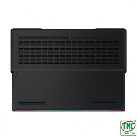 Laptop Lenovo Legion Pro 7 16IRX9H 83DE001NVN (i9 14900HX/ Ram 32GB/ SSD 1TB/ RTX4080 12GB/ Windows 11/ 2Y/ Xám)