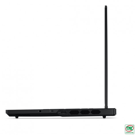 Laptop Lenovo Legion Pro 7 16IRX9H 83DE001NVN (i9 14900HX/ Ram 32GB/ SSD 1TB/ RTX4080 12GB/ Windows 11/ 2Y/ Xám)