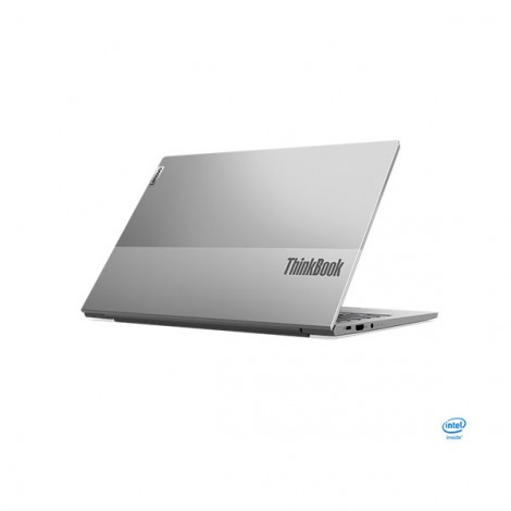 Laptop Lenovo ThinkBook 13s G2 ITL 20V9002FVN (Xám)