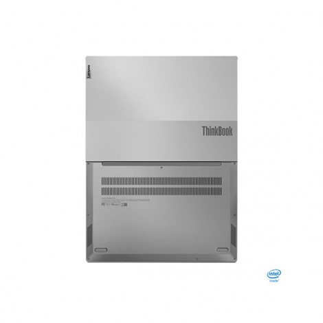 Laptop Lenovo ThinkBook 13s G2 ITL 20V9002FVN (Xám)