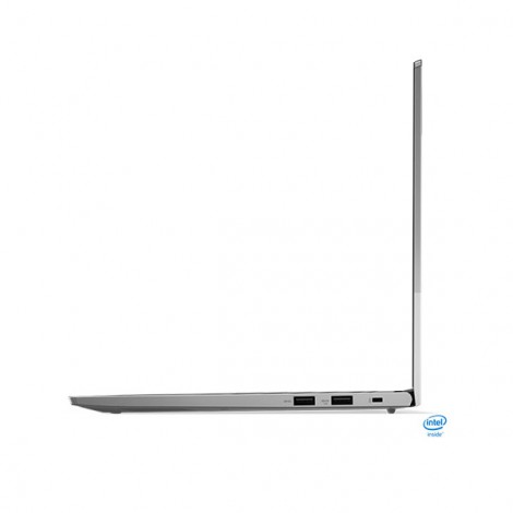 Laptop Lenovo ThinkBook 13s G2 ITL 20V9002FVN (Xám)