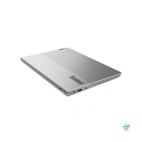 Laptop Lenovo ThinkBook 13s G2 ITL 20V9002FVN (Xám)