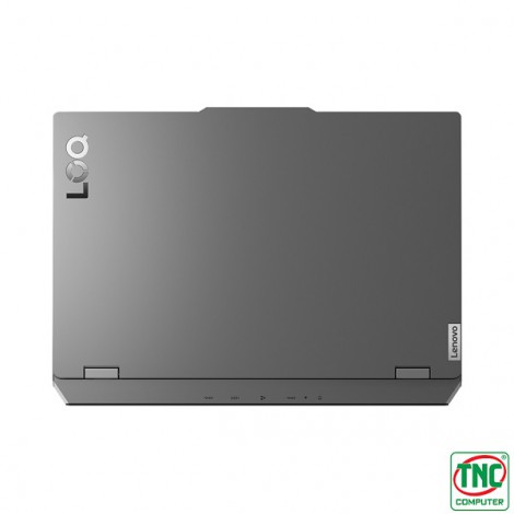 Laptop Lenovo LOQ 15IAX9 83GS000RVN (i5 12450HX/ Ram 16GB/ SSD 512GB/ RTX4050 6GB/ Windows 11/ 2Y/ Xám)