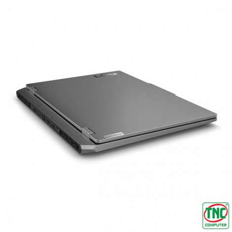 Laptop Lenovo LOQ 15IAX9I 83FQ0005VN (i5 12450HX/ Ram 16GB/ SSD 512GB/ A5310 4GB/ Windows 11/ 2Y/ Xám)