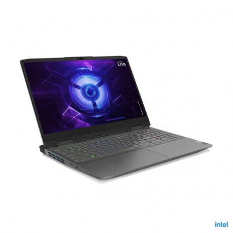 Một số lưu ý khi mua laptop Lenovo LOQ