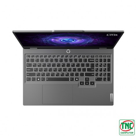 Laptop Lenovo LOQ 15IRX9 83DV00ERVN (i7 13650HX/ Ram 16GB/ SSD 512GB/ RTX4060 8GB/ Windows 11/ 2Y/ Xám)