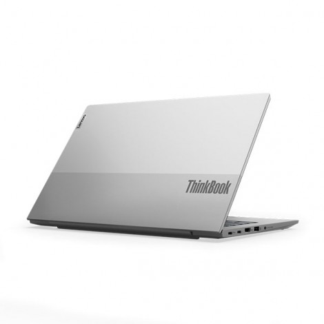 Laptop Lenovo ThinkBook 14 G2 ITL 20VD00XXVN (Xám)