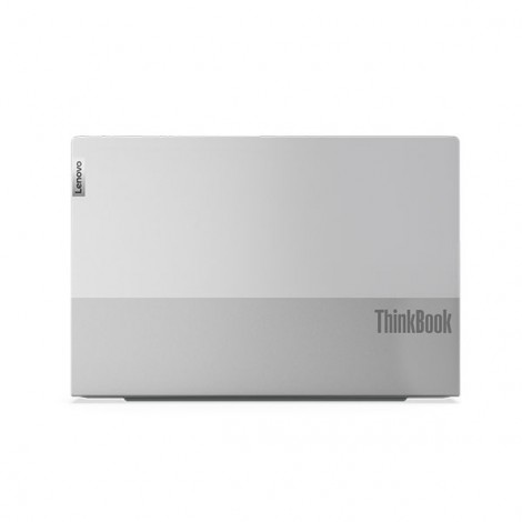 Laptop Lenovo ThinkBook 14 G2 ITL 20VD00XXVN (Xám)