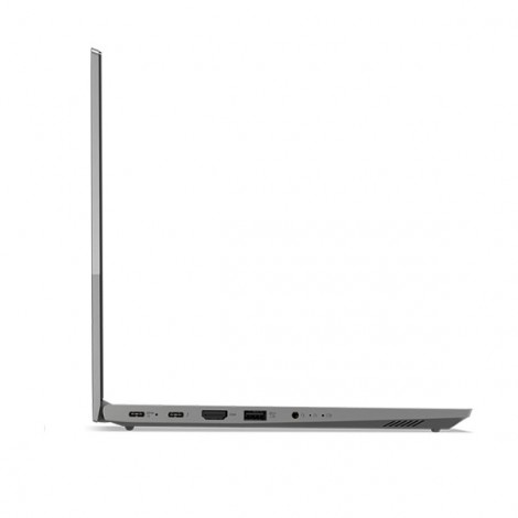 Laptop Lenovo ThinkBook 14 G2 ITL 20VD00XXVN (Xám)