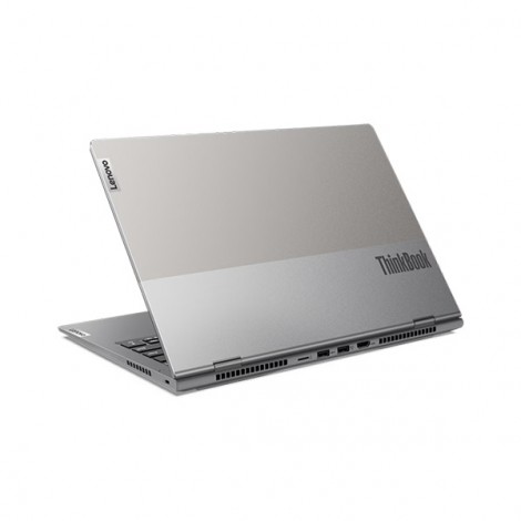 Laptop Lenovo ThinkBook 14p G3 ARH 21EJ000BVN (Xám)