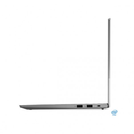 Laptop Lenovo ThinkBook 14s G2 ITL 20VA001KVN (i5 1135G7/ Ram 8GB/ SSD 256GB/ Windows 10/ 1Y/ Xám)