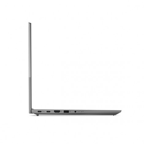 Laptop Lenovo ThinkBook 15 G2 ITL 20VE00UUVN (Xám)