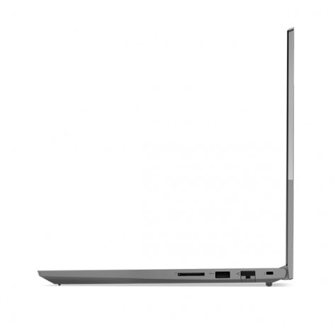 Laptop Lenovo ThinkBook 15 G2 ITL 20VE00UUVN (Xám)