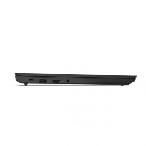 Laptop Lenovo ThinkPad E15 Gen 2 20TD00CSVA (Đen)