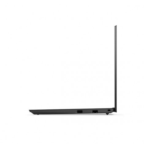 Laptop Lenovo ThinkPad E15 Gen 3 20YG00AJVA (Đen)