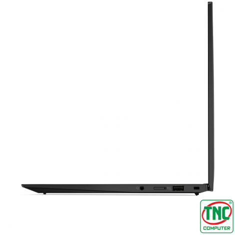 Laptop Lenovo ThinkPad X1 Carbon Gen 11 21HM009LVN (i7 1355U/ Ram 16GB/ SSD 1TB/ Windows 11 Pro/ 3Y/ Đen)