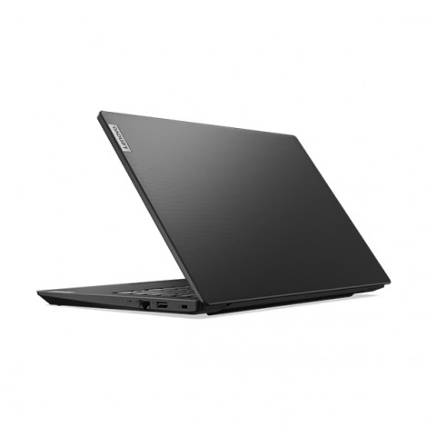 Laptop Lenovo V14 G3 IAP 82TS005RVN (Đen)