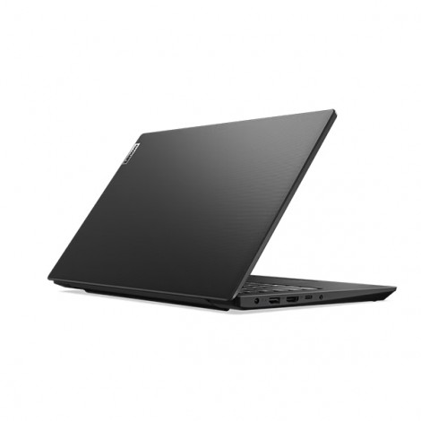 Laptop Lenovo V14 G3 IAP 82TS005RVN (Đen)