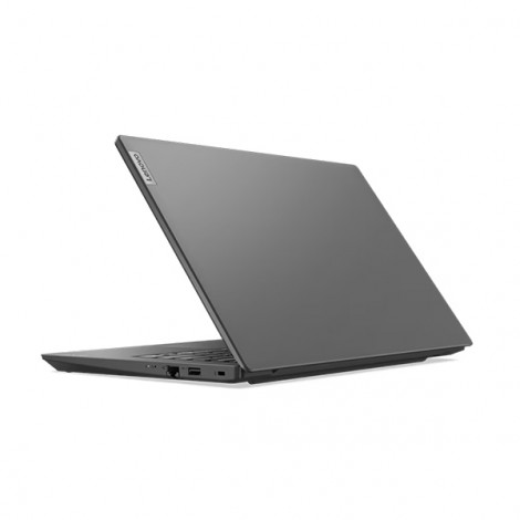 Laptop Lenovo V14 G3 IAP 82TS00AYVN (Xám)