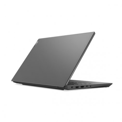 Laptop Lenovo V14 G3 IAP 82TS00AYVN (Xám)