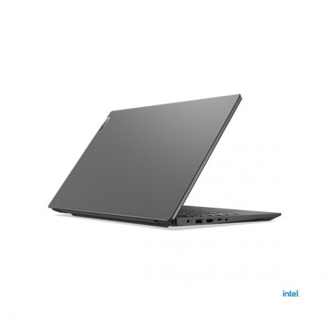 Laptop Lenovo V15 G2 ITL 82KB00QRVN (Đen)