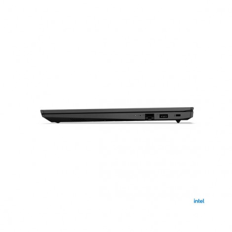 Laptop Lenovo V15 G2 ITL 82KB00QRVN (Đen)