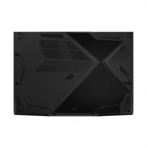 Laptop MSI GF63 12UC-887VN (i7 12650H/ Ram 8GB/ SSD 512GB/ RTX3050 4GB/ Windows 11/ Đen)