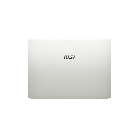 Laptop MSI Prestige 16 Studio A13VE 214VN (i7 13700H/ Ram 16GB/ SSD 1TB/ RTX4050 6GB/ Windows 11/ Bạc)