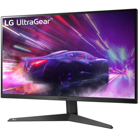 Màn hình LCD LG 27GQ50F-B