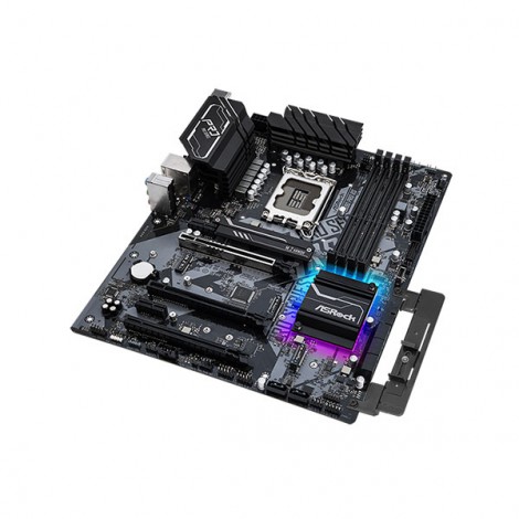 Mainboard Asrock Z690 Pro RS