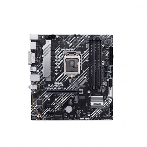 Mainboard ASUS PRIME B460M-A