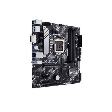 Mainboard ASUS PRIME B460M-A