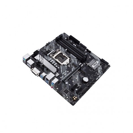 Mainboard ASUS PRIME B460M-A