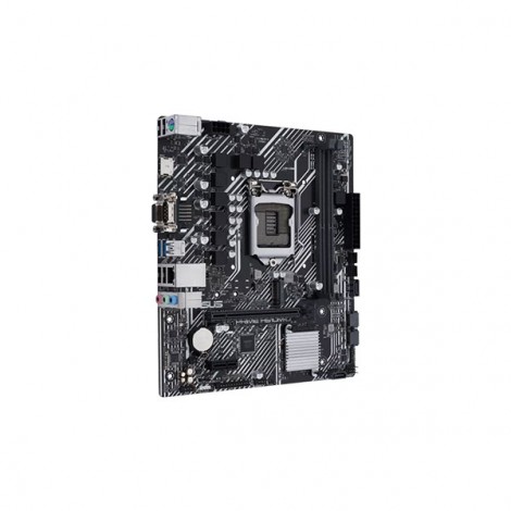 Mainboard Asus PRIME H510M-D