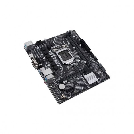 Mainboard Asus PRIME H510M-D
