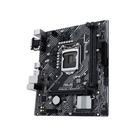 Mainboard Asus PRIME H510M-F