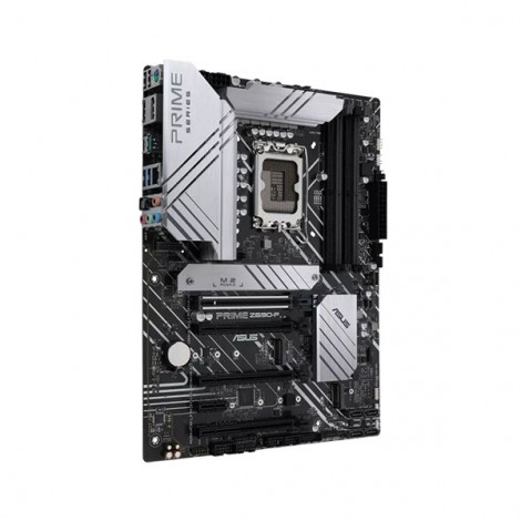 Mainboard Asus PRIME Z690-P-CSM