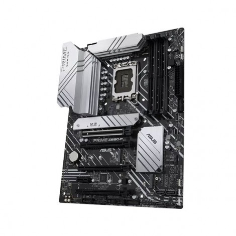 Mainboard Asus PRIME Z690-P-CSM