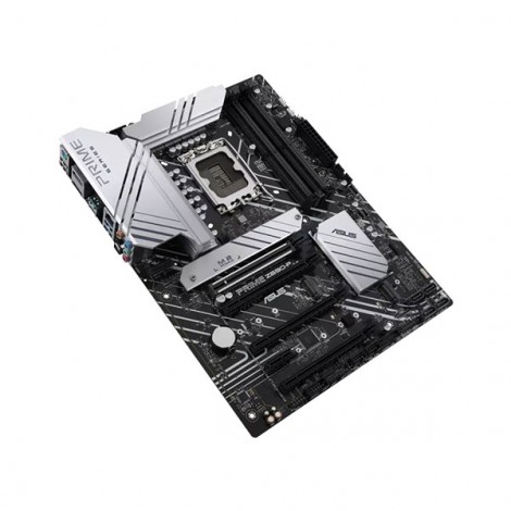 Mainboard Asus PRIME Z690-P-CSM