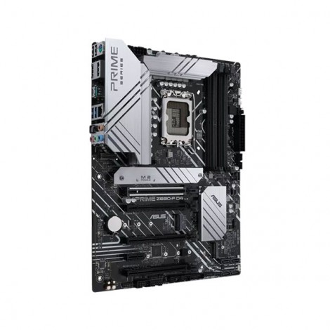 Mainboard Asus PRIME Z690-P D4-CSM