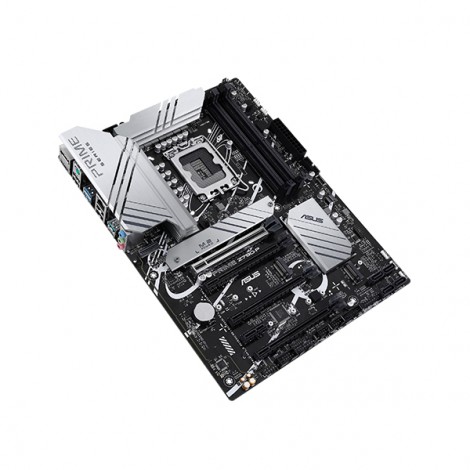 Mainboard Asus PRIME Z790-P-CSM (4 x DDR5/ 192GB/ LGA 1700/ ATX)