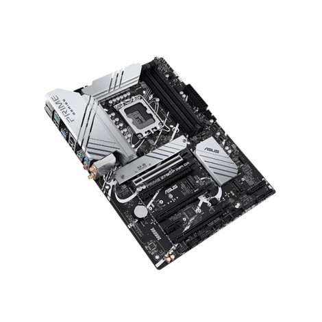 Mainboard Asus PRIME Z790-P WIFI D4-CSM