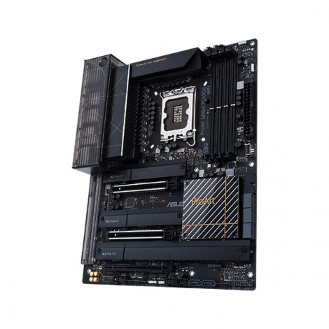 Mainboard Asus Proart Z690-Creator Wifi D5