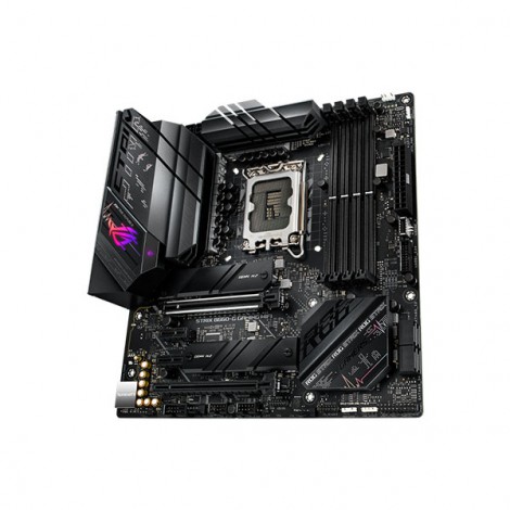 Mainboard Asus ROG STRIX B660-G GAMING WIFI