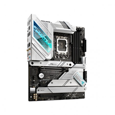 Mainboard Asus Rog Strix Z690-A Gaming Wifi