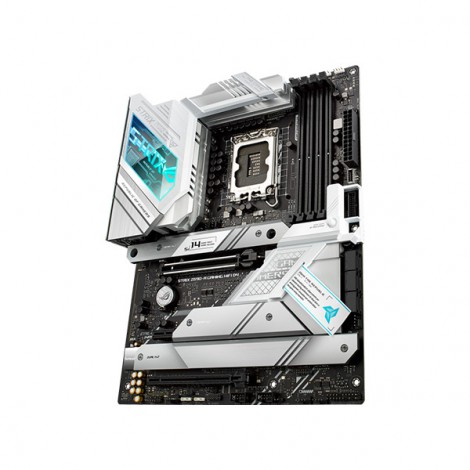 Mainboard Asus Rog Strix Z690-A Gaming Wifi
