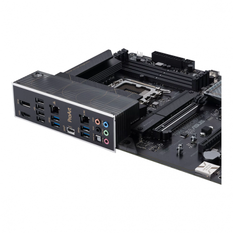 Mainboard Asus ProArt B660-CREATOR D4